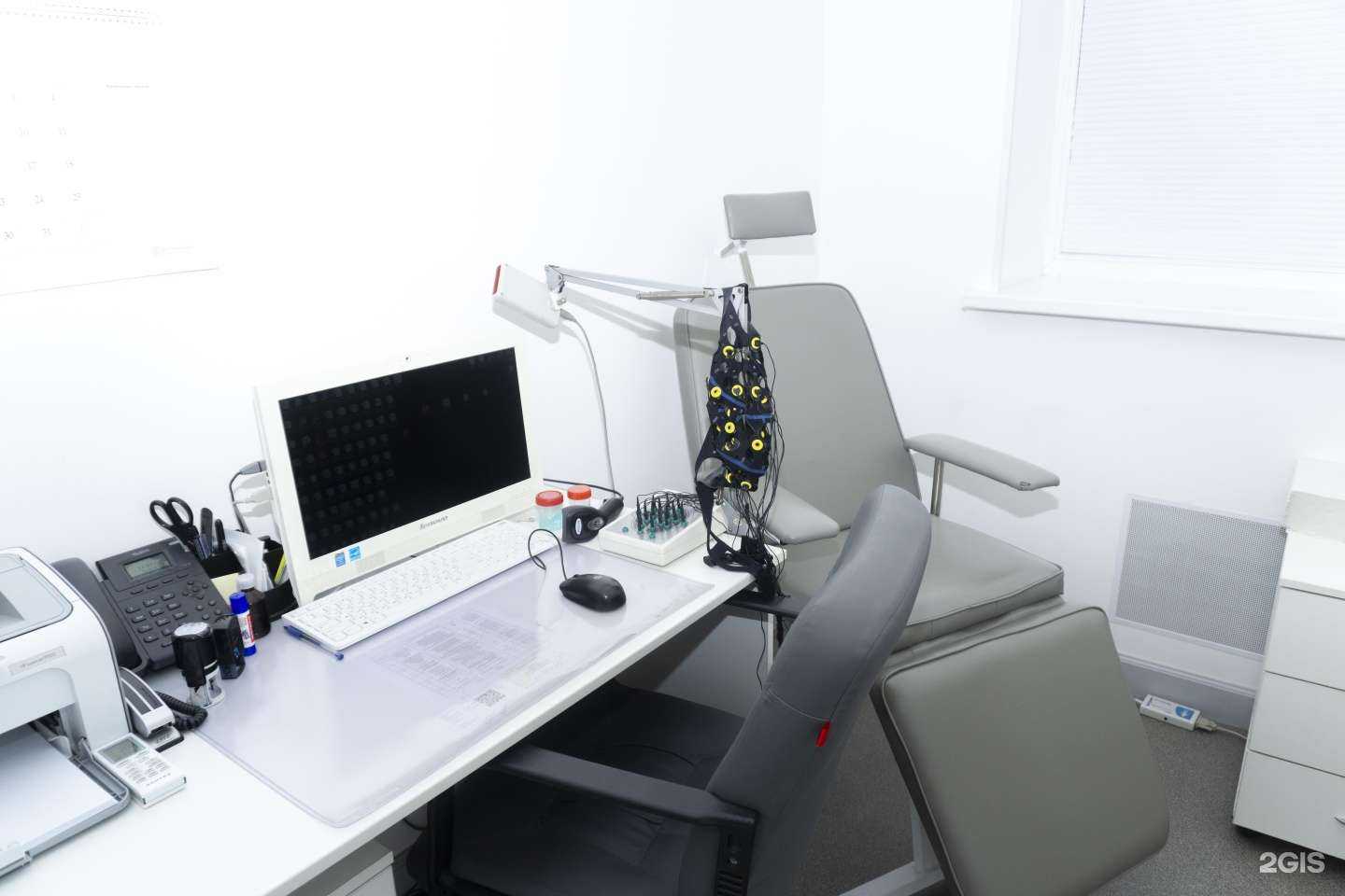 Отзывы на компанию Деломедика в Пушкине c фото