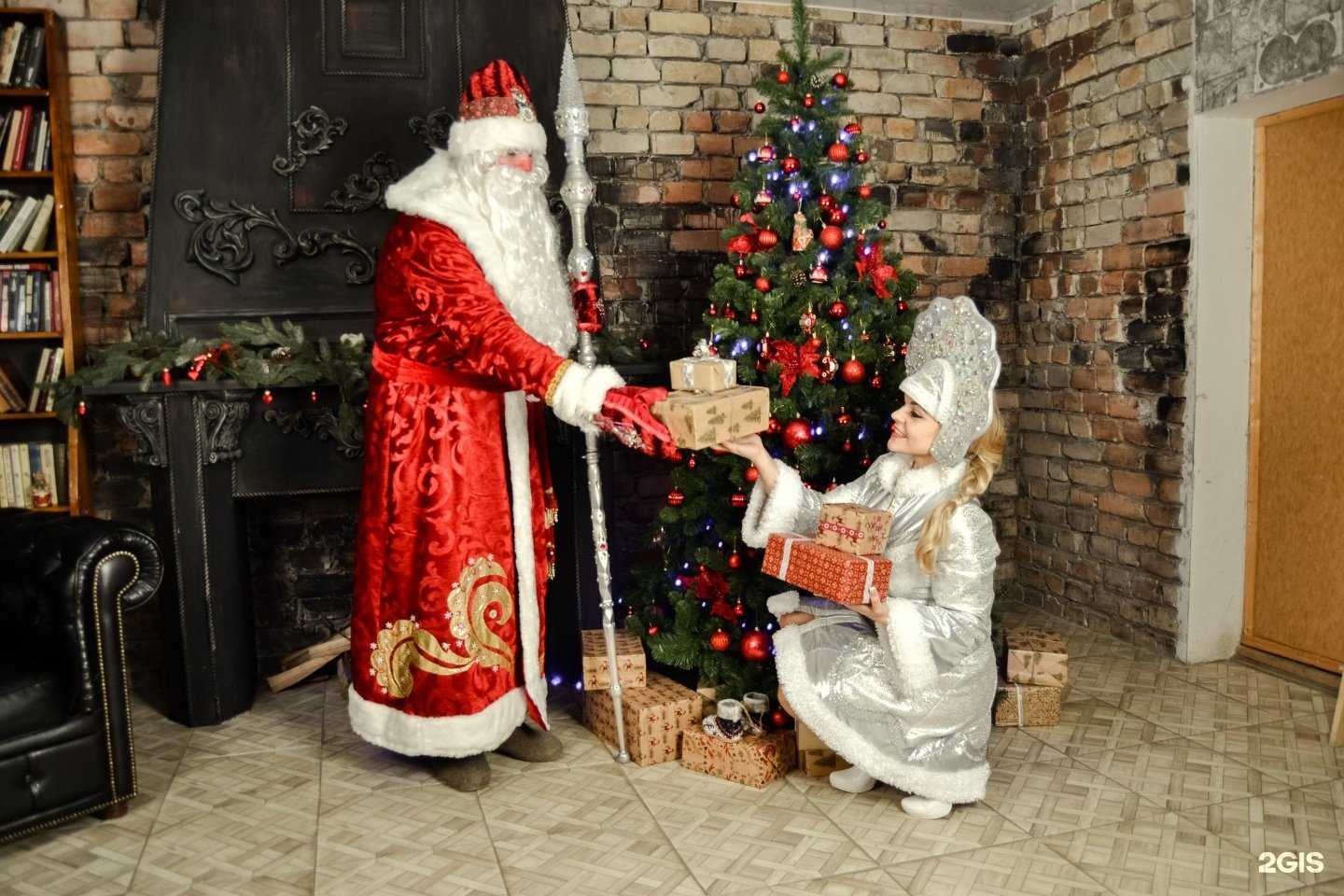 Отзывы на компанию Фишка в г. Иваново c фото