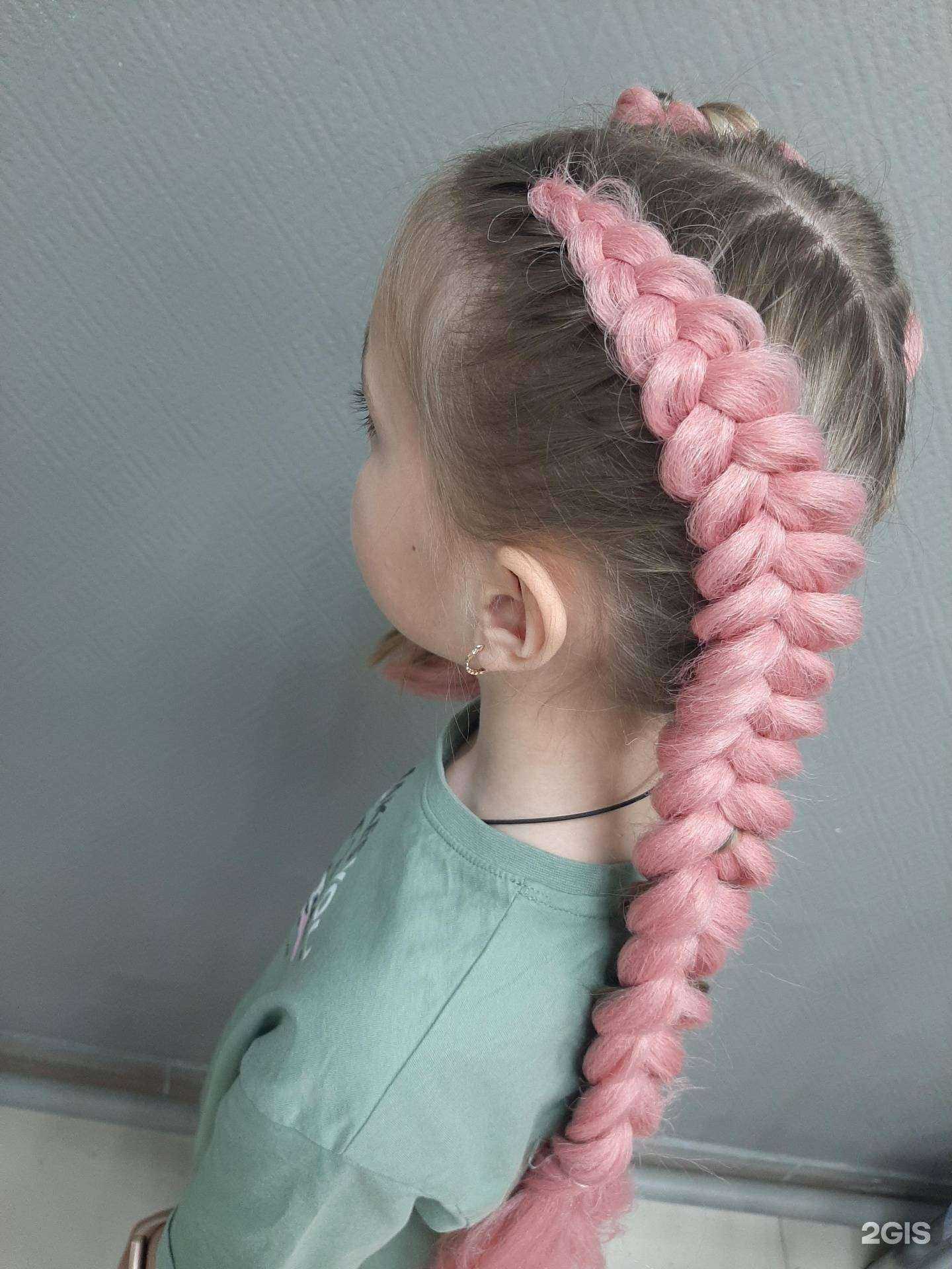 Отзывы на компанию Art Style в Кемерове c фото