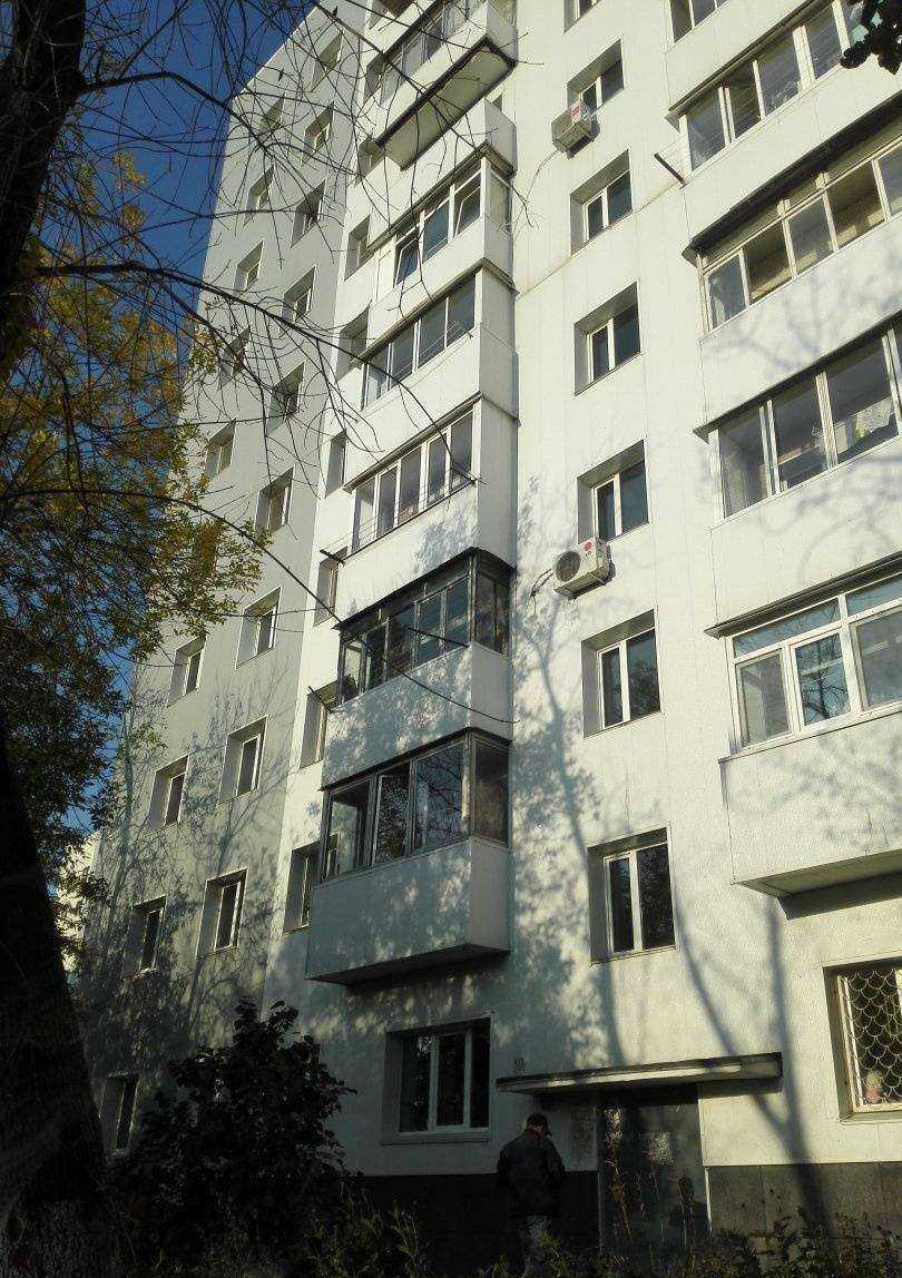 Отзывы на компанию Волшебная страна в Владивостоке c фото - фотография 2 из 2