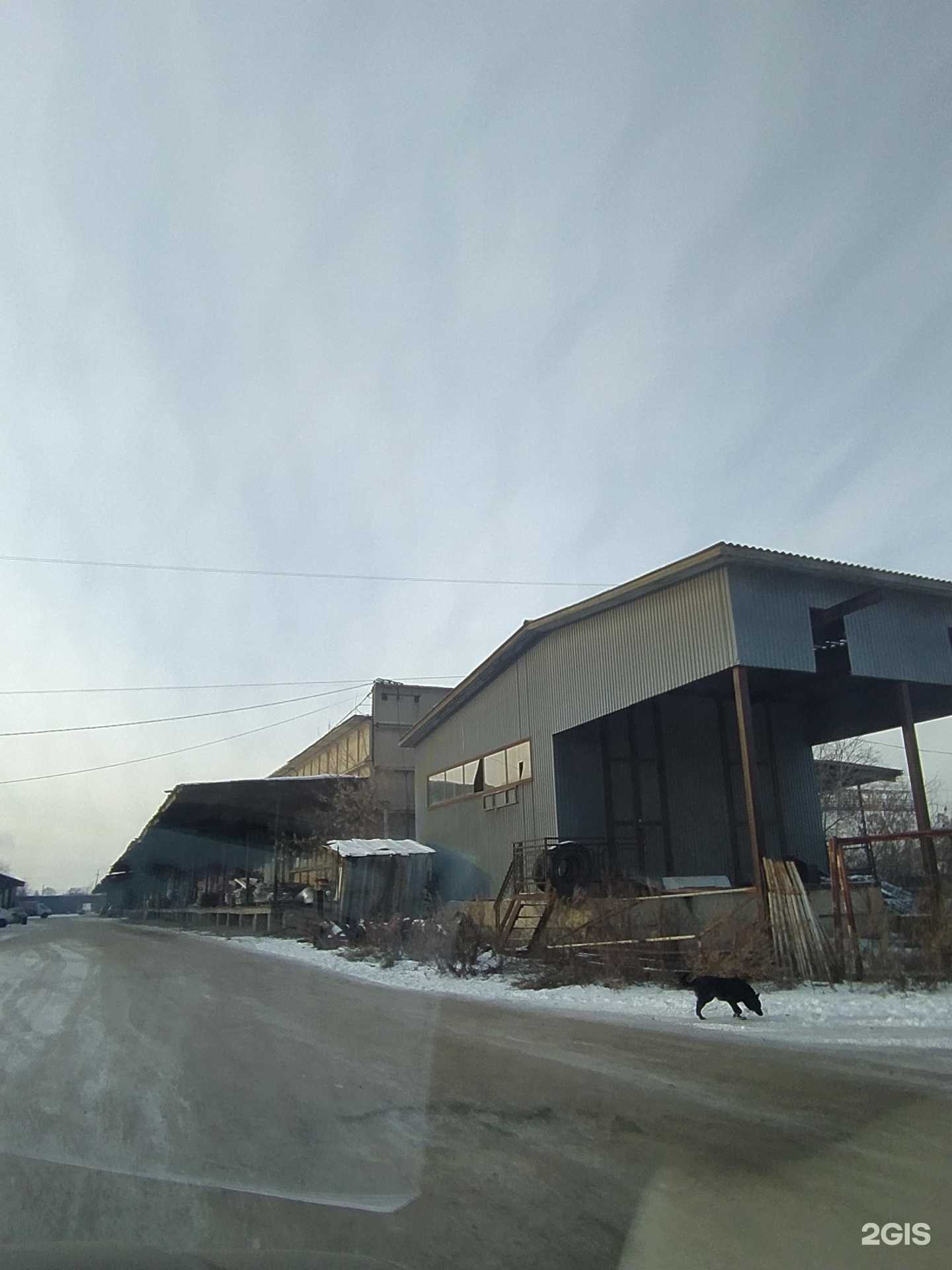 Отзывы на компанию Плафен в Омске c фото - фотография 2 из 2