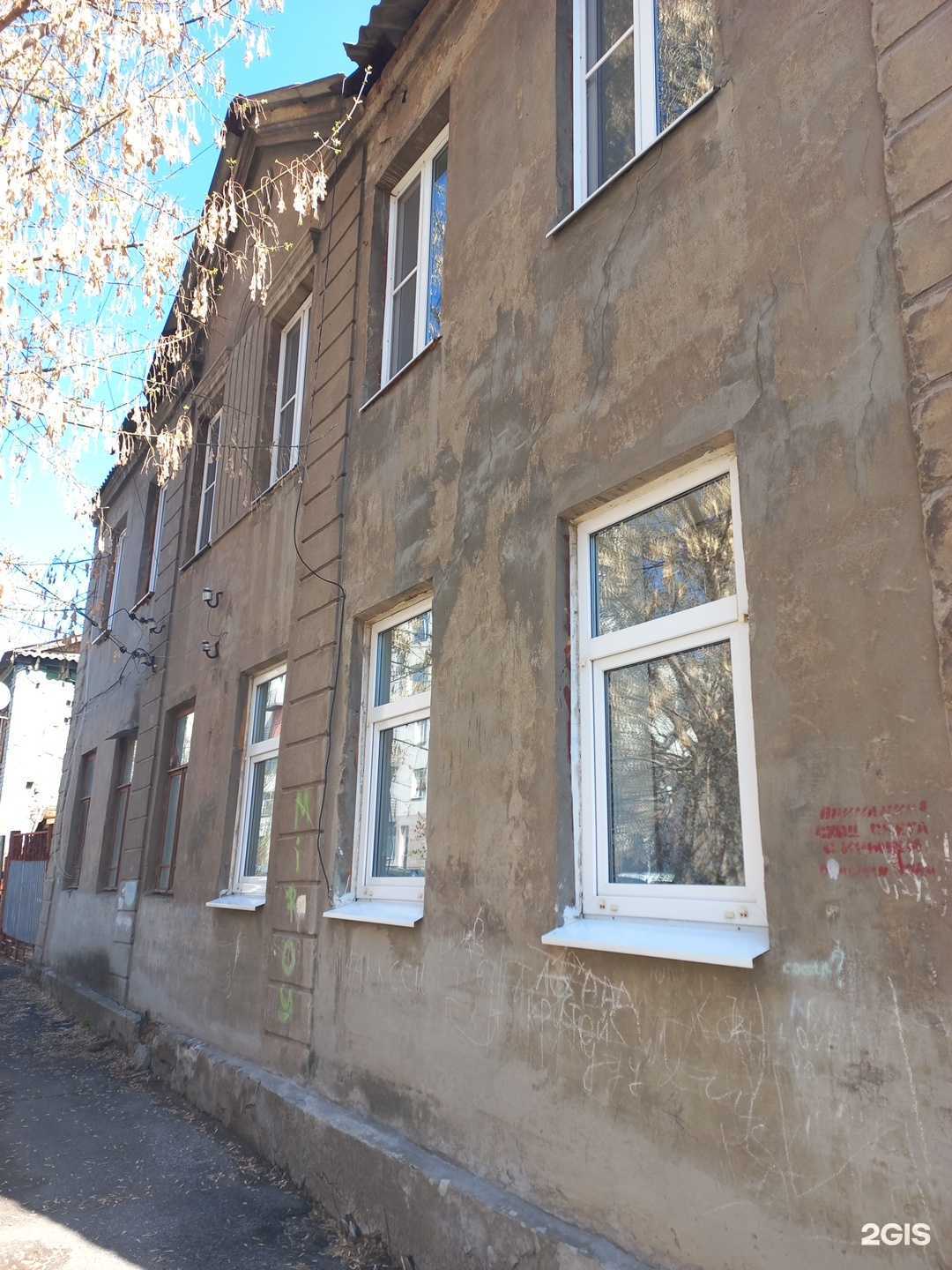 Отзывы на компанию 1 Минута Славы в Самаре c фото