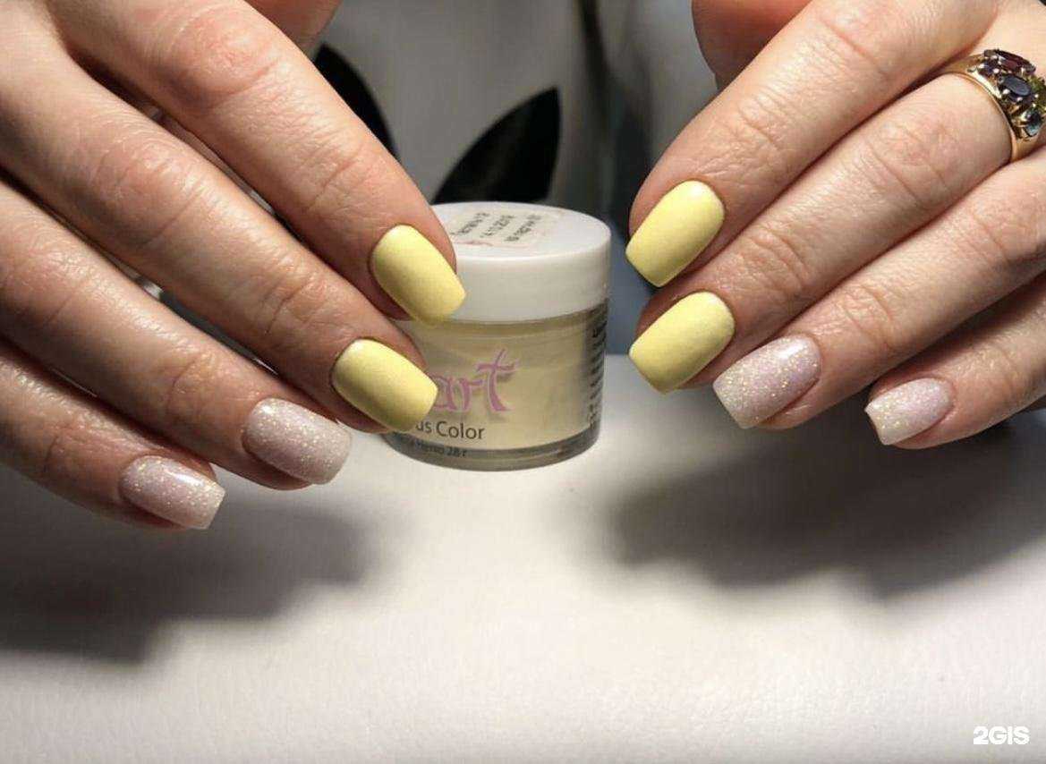 Отзывы на компанию SNS Тула в Туле c фото