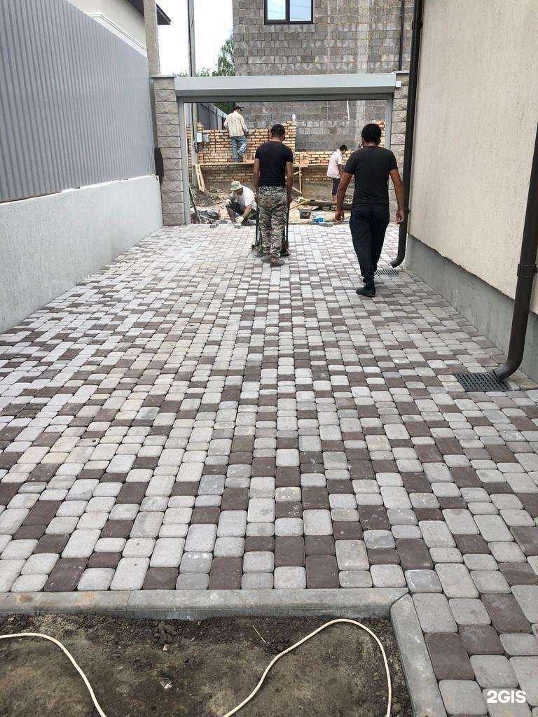 Отзывы на компанию Гост в г. Самара c фото