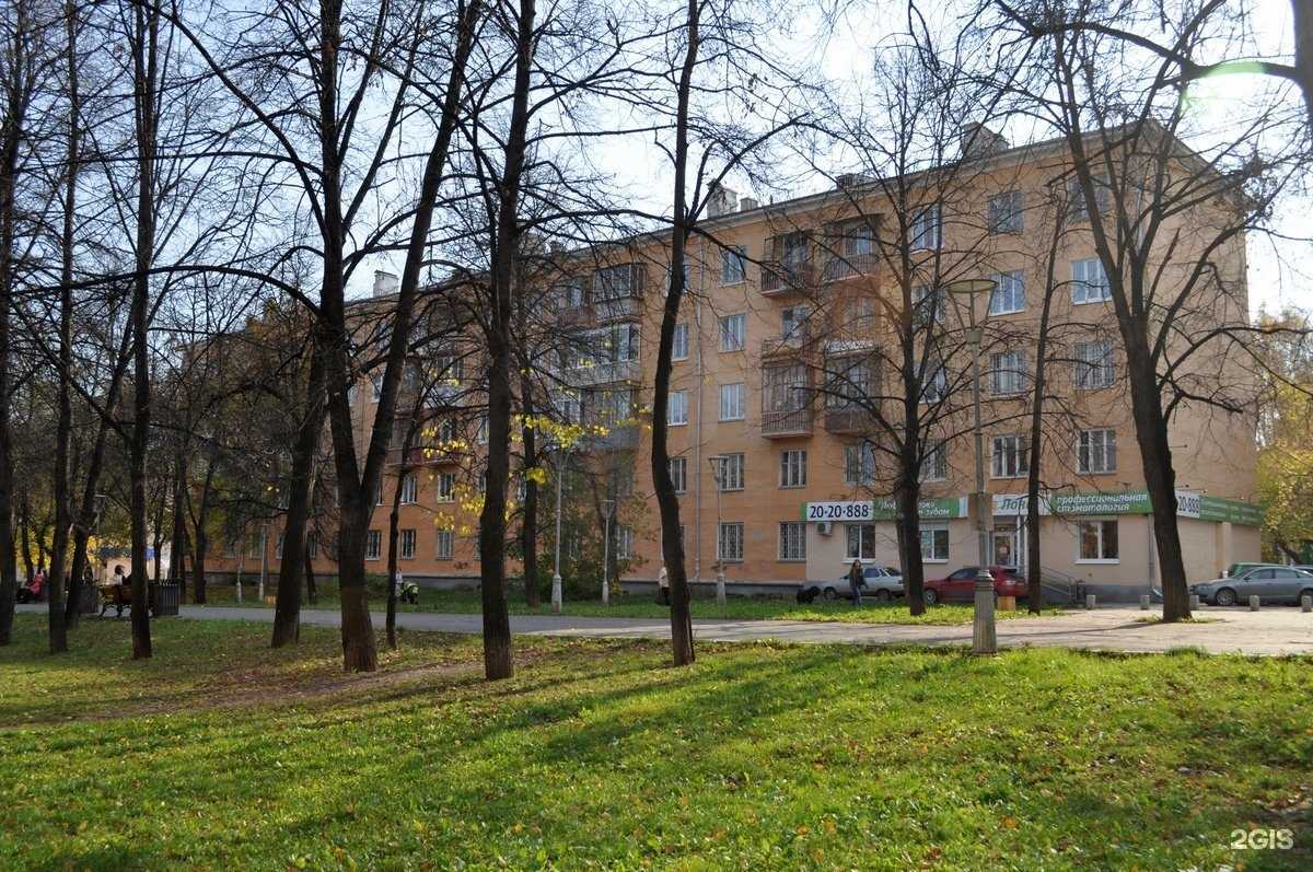 Отзывы на компанию ЛАНА в Екатеринбурге c фото - фотография 2 из 2