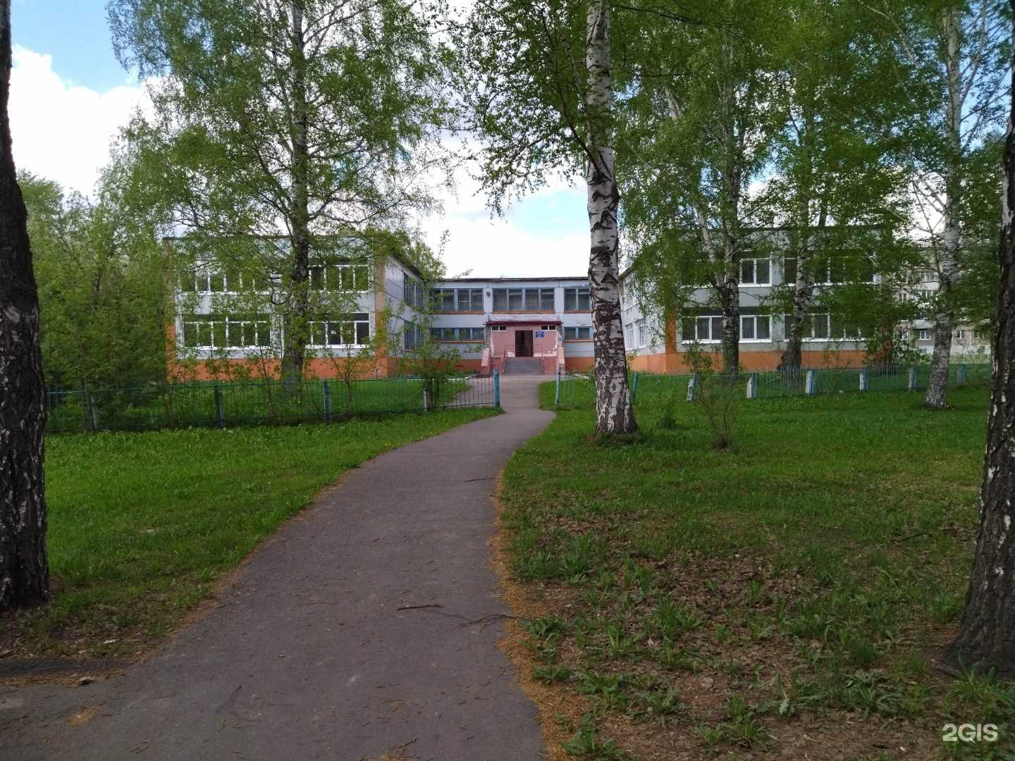 Отзывы на компанию Подсолнушек в Прокопьевске c фото