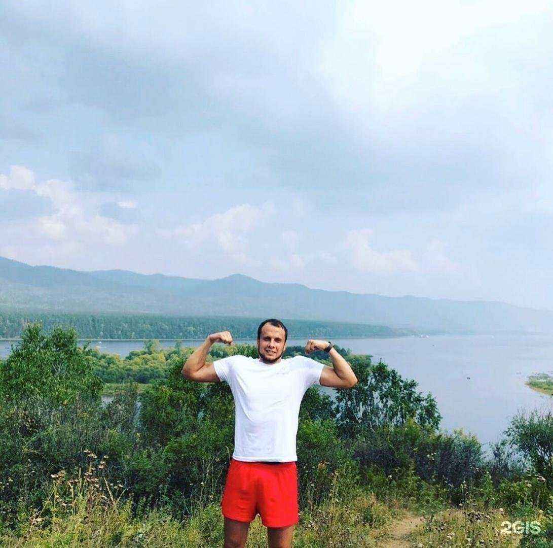 Отзывы на компанию ХозДисконт в г. Красноярск c фото