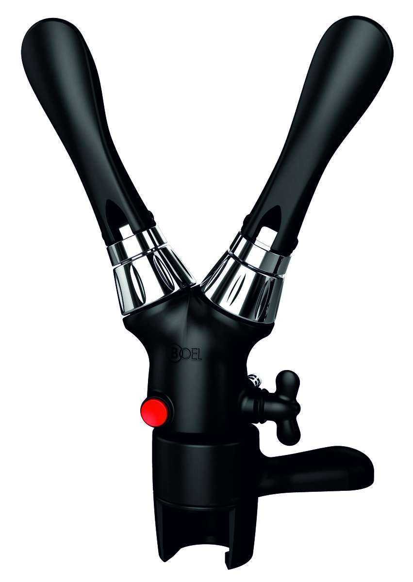 Отзывы на компанию Boel technologies в Новосибирске c фото