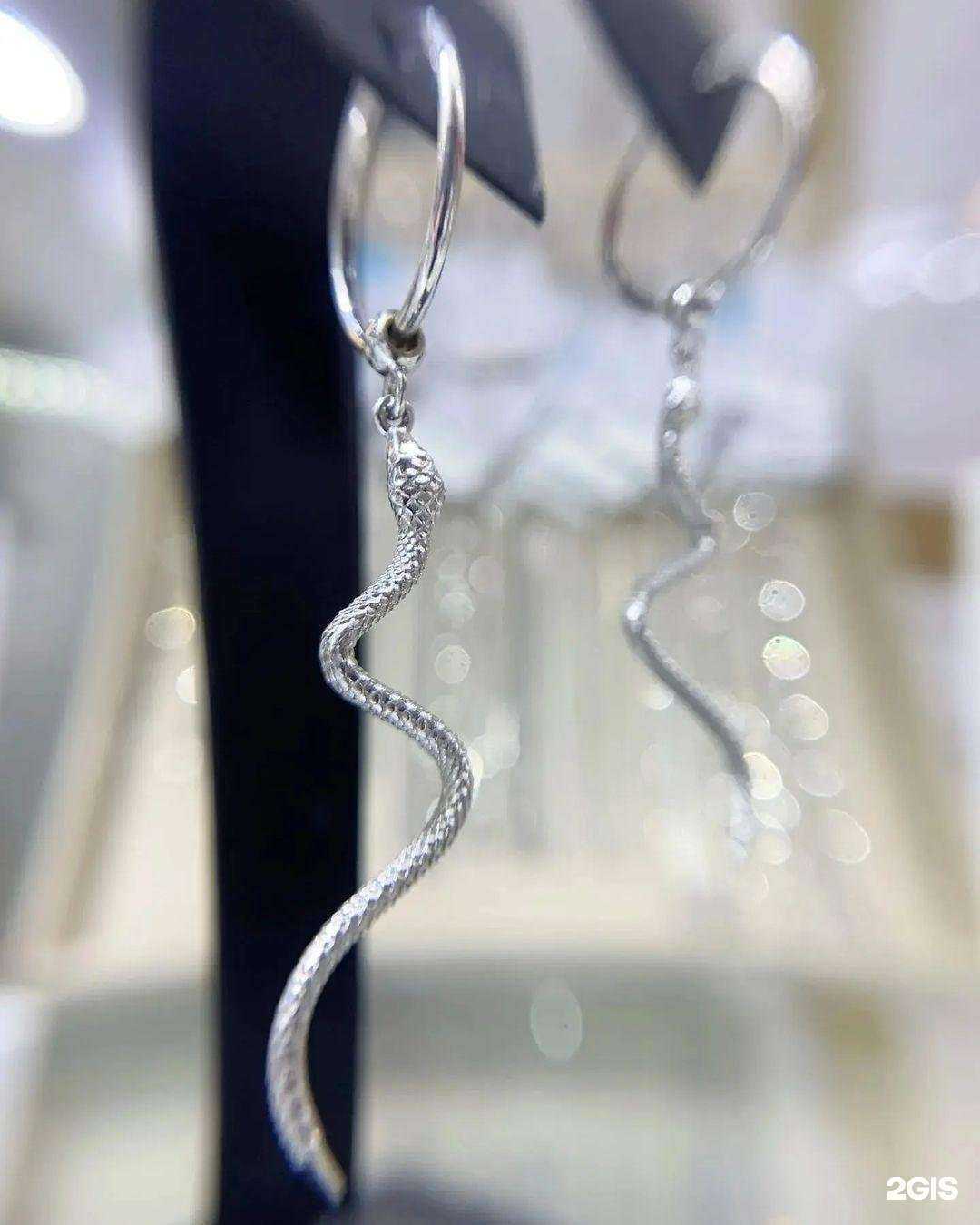 Отзывы на компанию Грани совершенства в г. Ижевск c фото