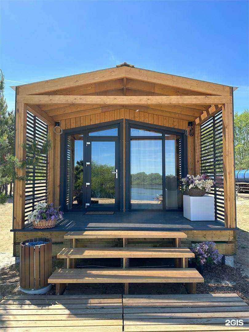 Отзывы на компанию Близко в Нижнем Новгороде c фото