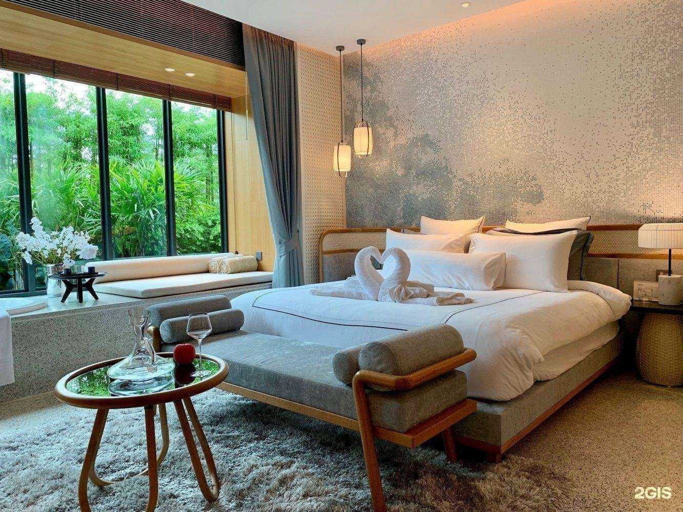 Отзывы на компанию Библиотека в Вологде c фото