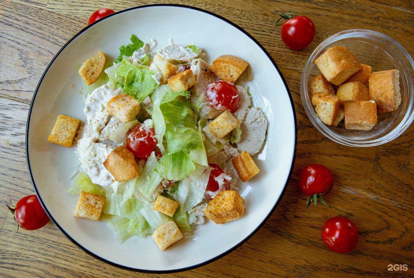 Отзывы на компанию Вермишель в Воронеже c фото