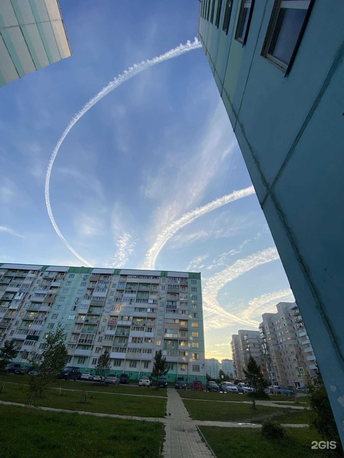 Отзывы на компанию Солнечный заяц в Новосибирске c фото - фотография 2 из 2