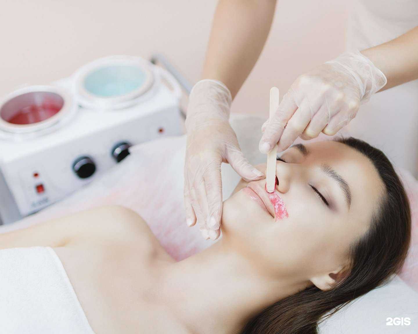 Отзывы на компанию Манго в Краснодаре c фото