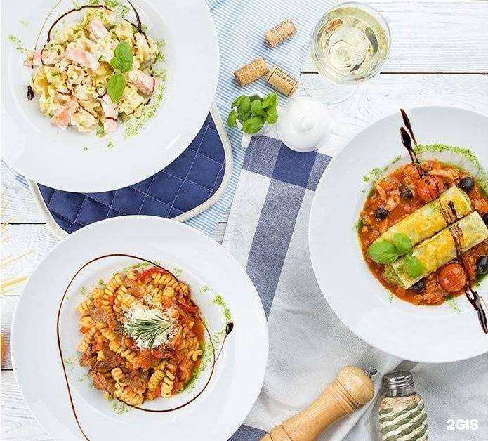 Отзывы на компанию Своя Компания в г. Стерлитамак c фото