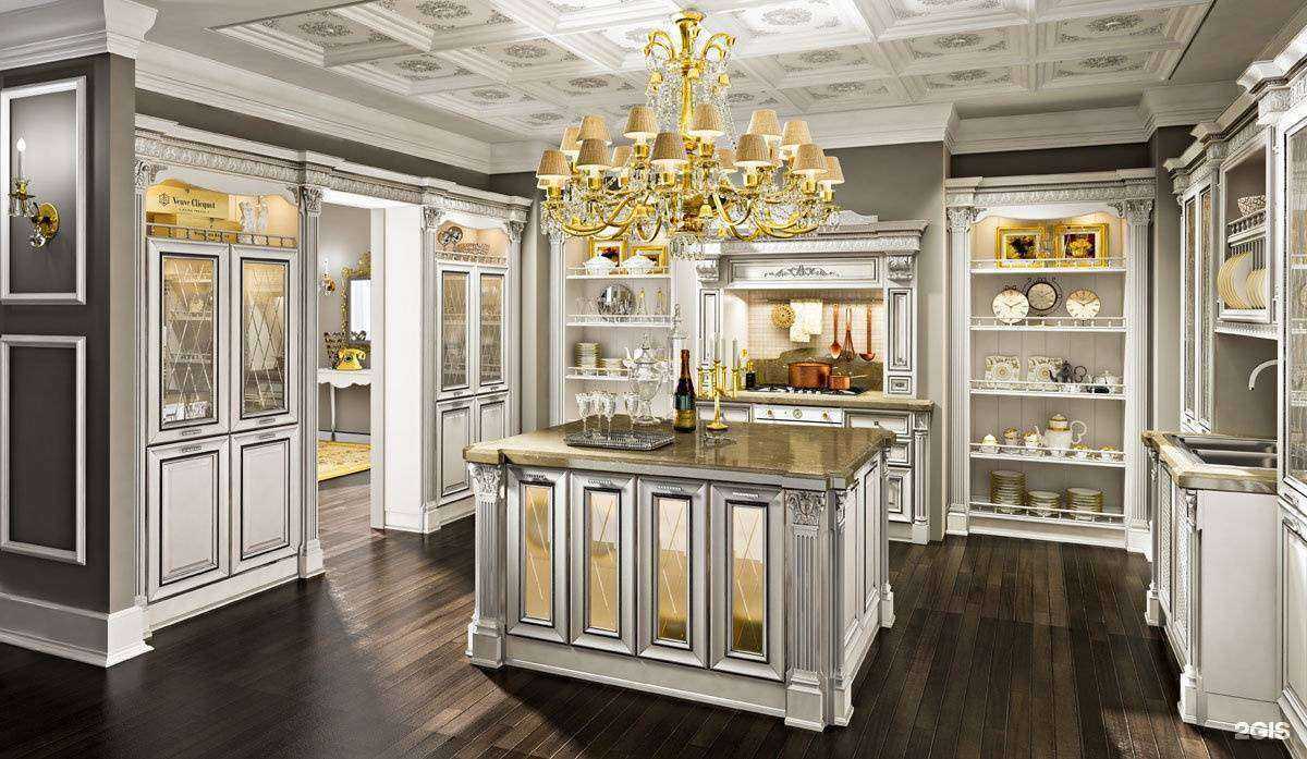 Отзывы на компанию Мебельком в Геленджике c фото