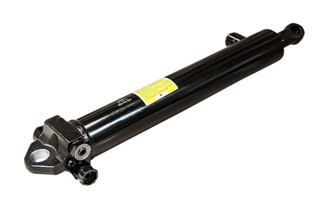 Отзывы на компанию Привилегия в Иркутске c фото