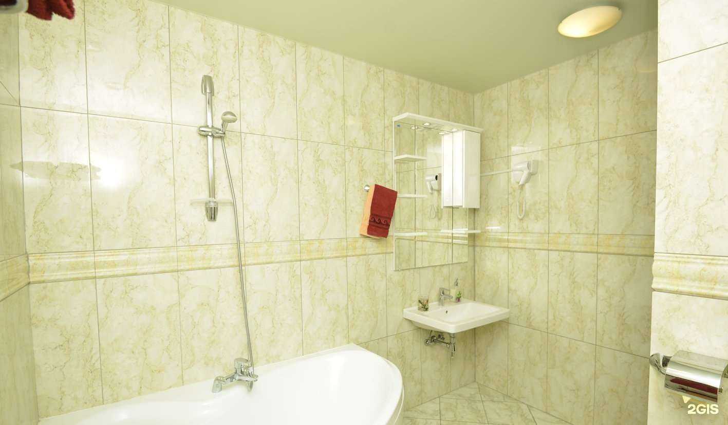 Отзывы на компанию Ломовка в г. Верхняя Салда c фото