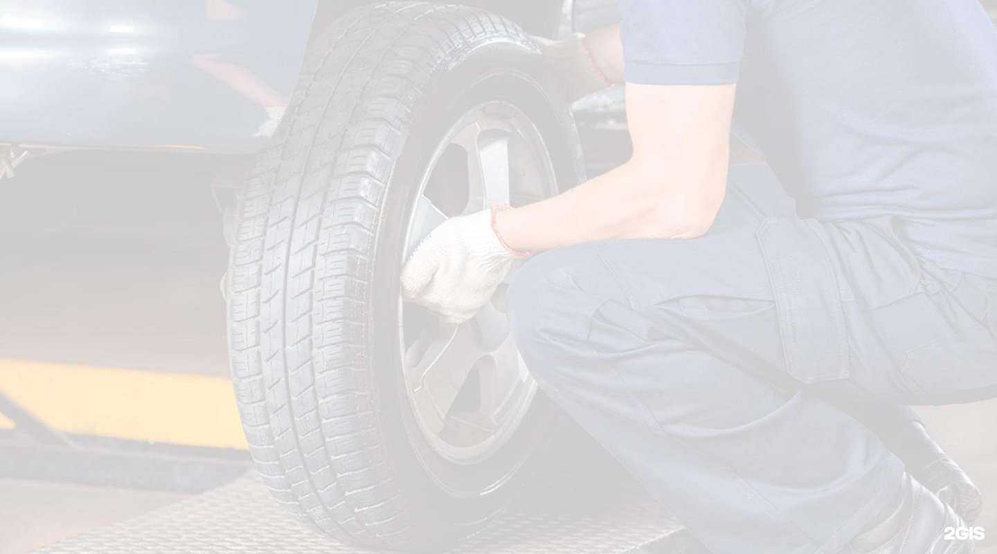 Отзывы на компанию Стеклотонсервис в г. Нижнекамск c фото