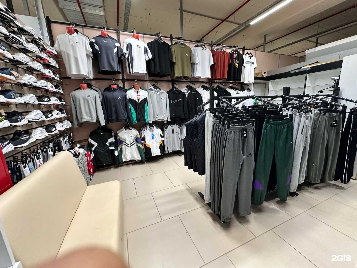 Отзывы на компанию BARS в Ульяновске c фото