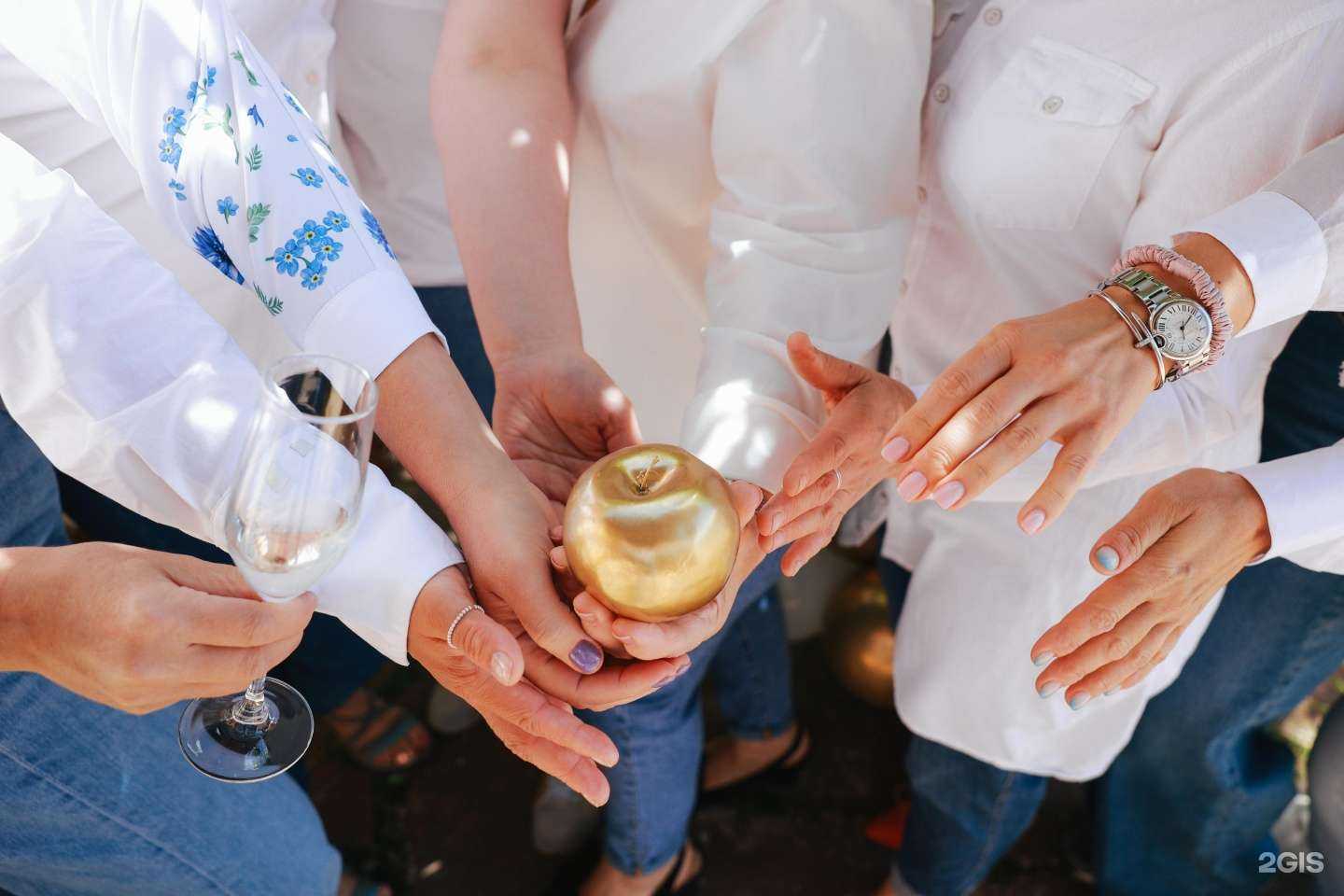 Отзывы на компанию Профи в г. Иркутск c фото