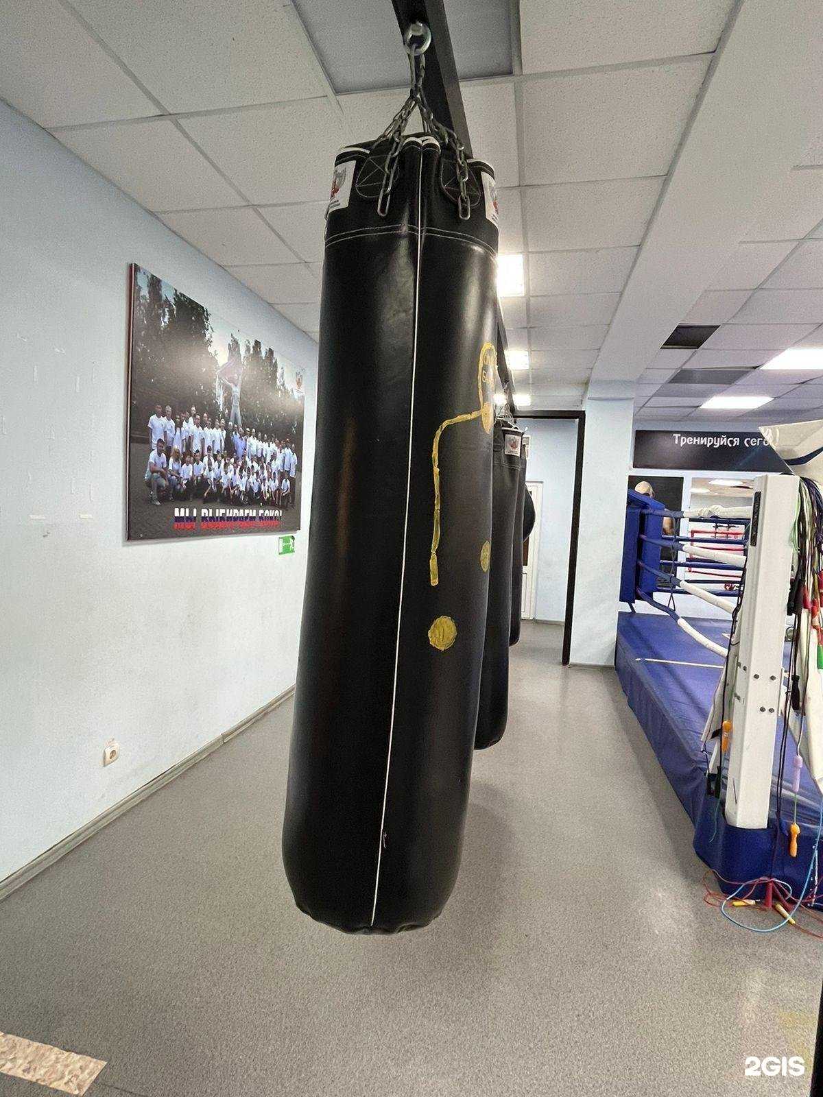 Отзывы на компанию Торпедо в г. Ижевск c фото