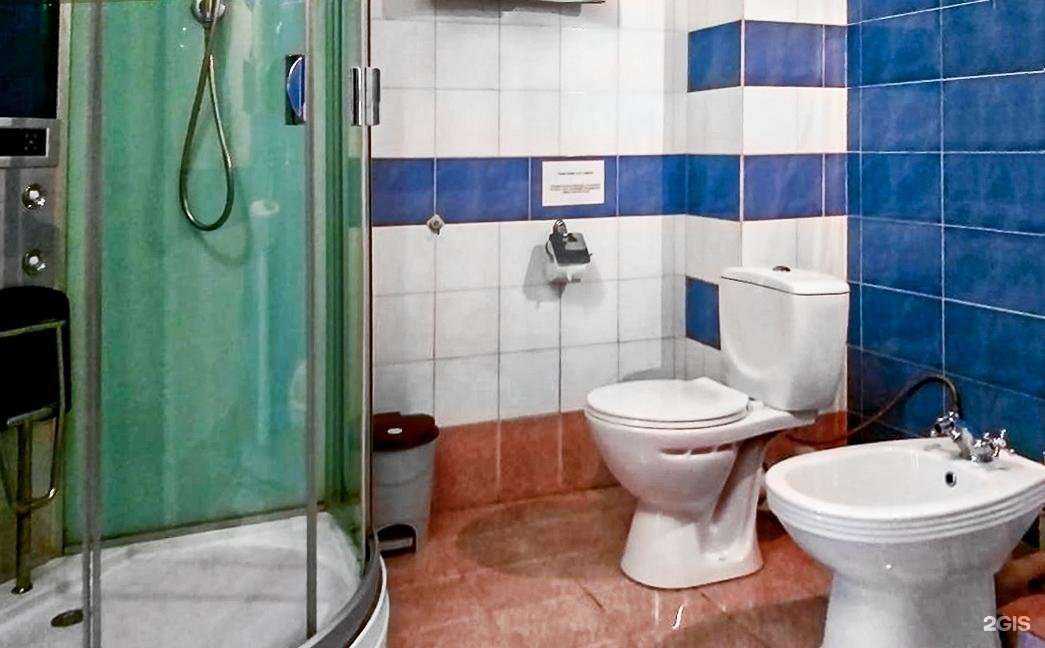 Отзывы на компанию Smart Hotel KDO Комсомольск-на-Амуре в г. Комсомольск-на-Амуре c фото