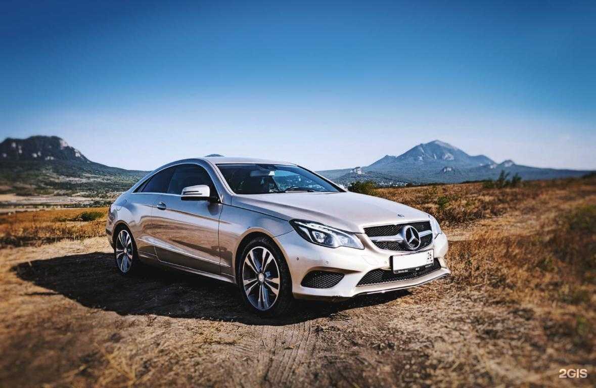 Отзывы на компанию Kavkaz авто в Железноводске c фото