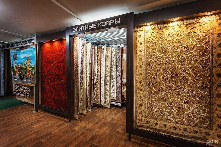 Отзывы на компанию Аладдин в г. Вологда c фото