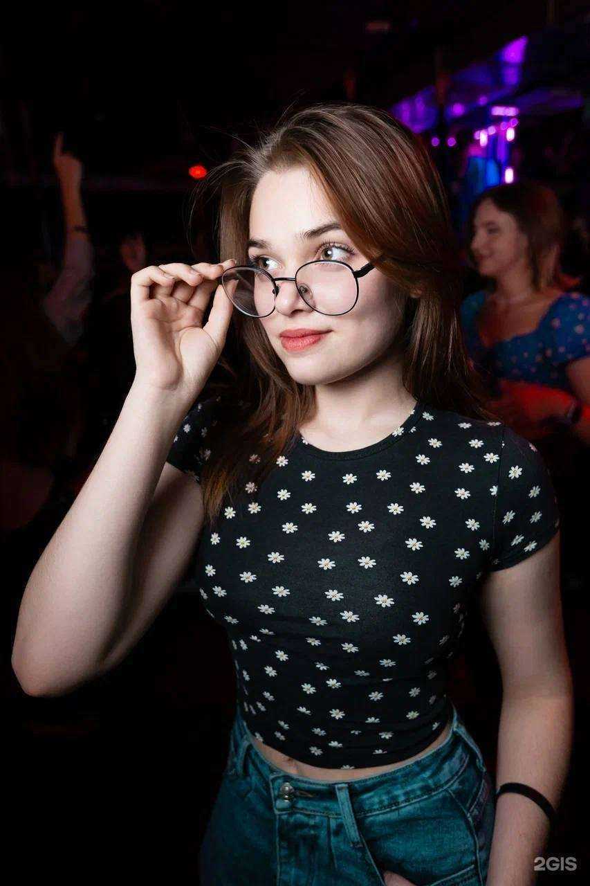 Отзывы на компанию Trend в г. Томск c фото