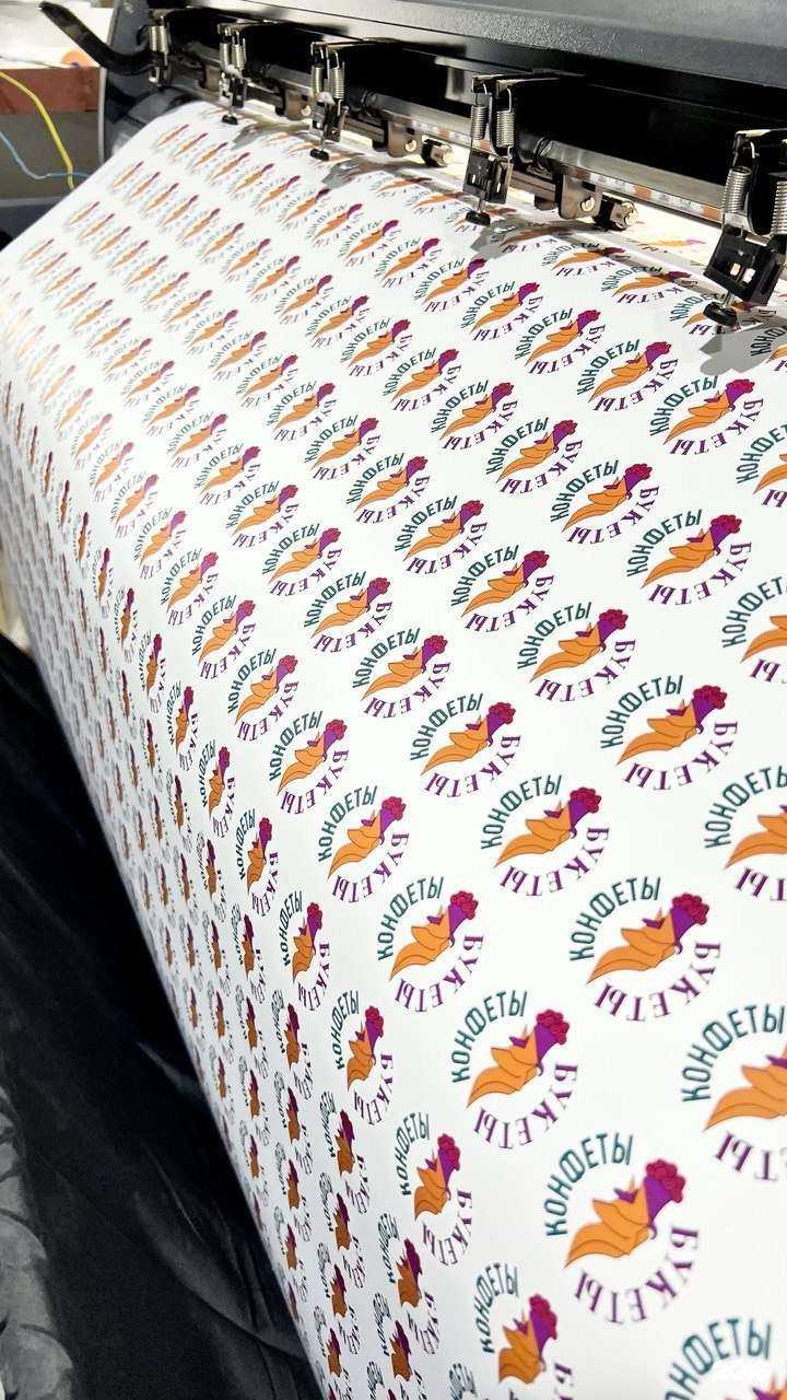 Отзывы на компанию Свои люди в Калининграде c фото