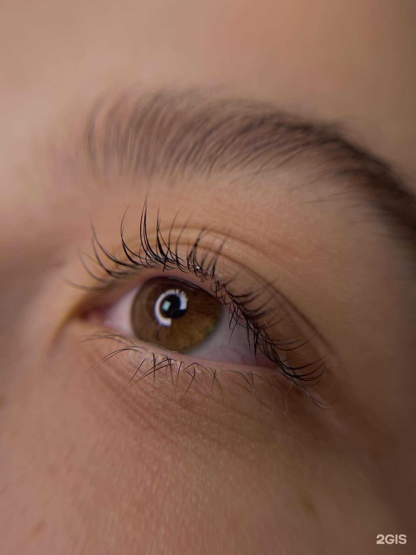 Отзывы на компанию Glam в Барнауле c фото