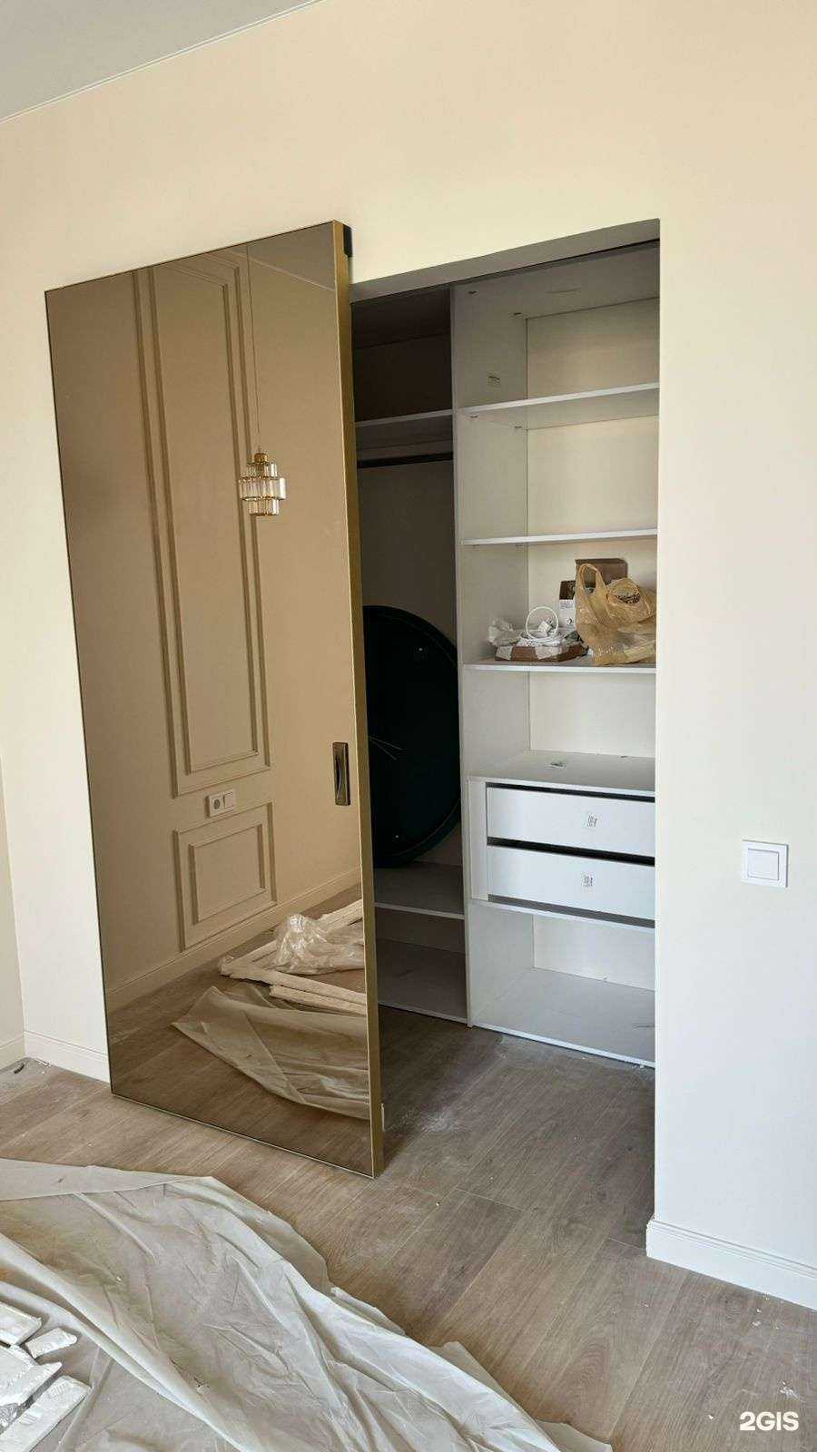 Отзывы на компанию Provance в Тюмени c фото