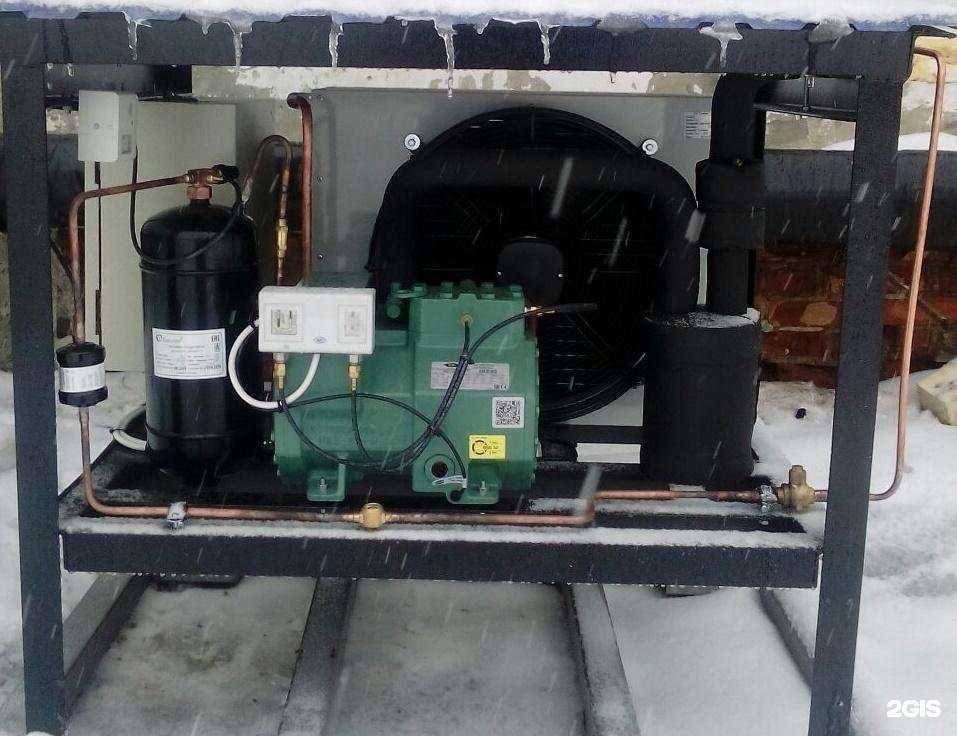 Отзывы на компанию Рокси в г. Екатеринбург c фото