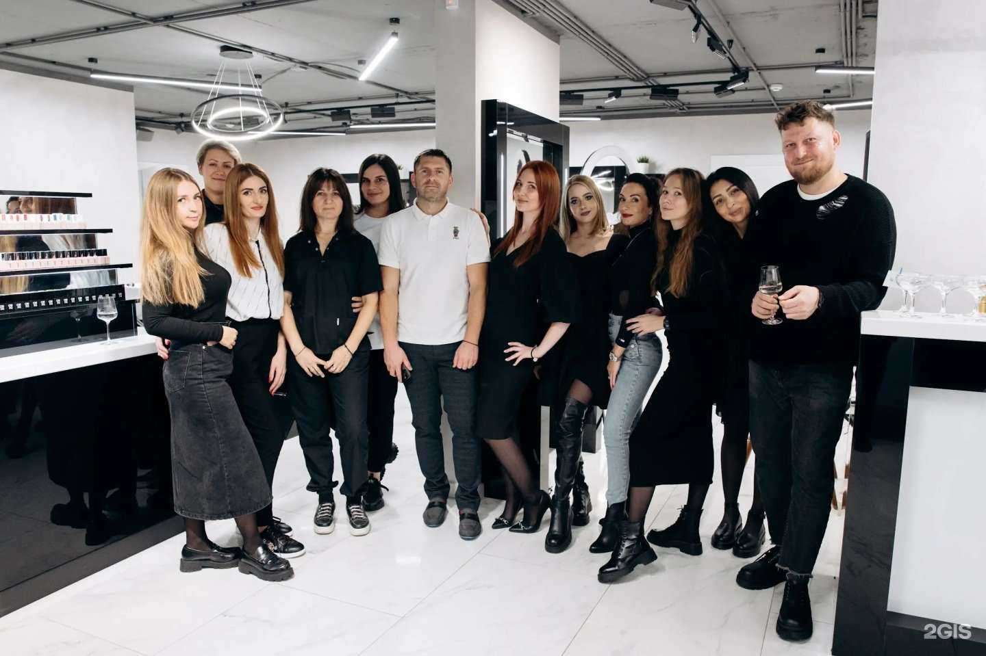 Отзывы на компанию Черника в Воронеже c фото