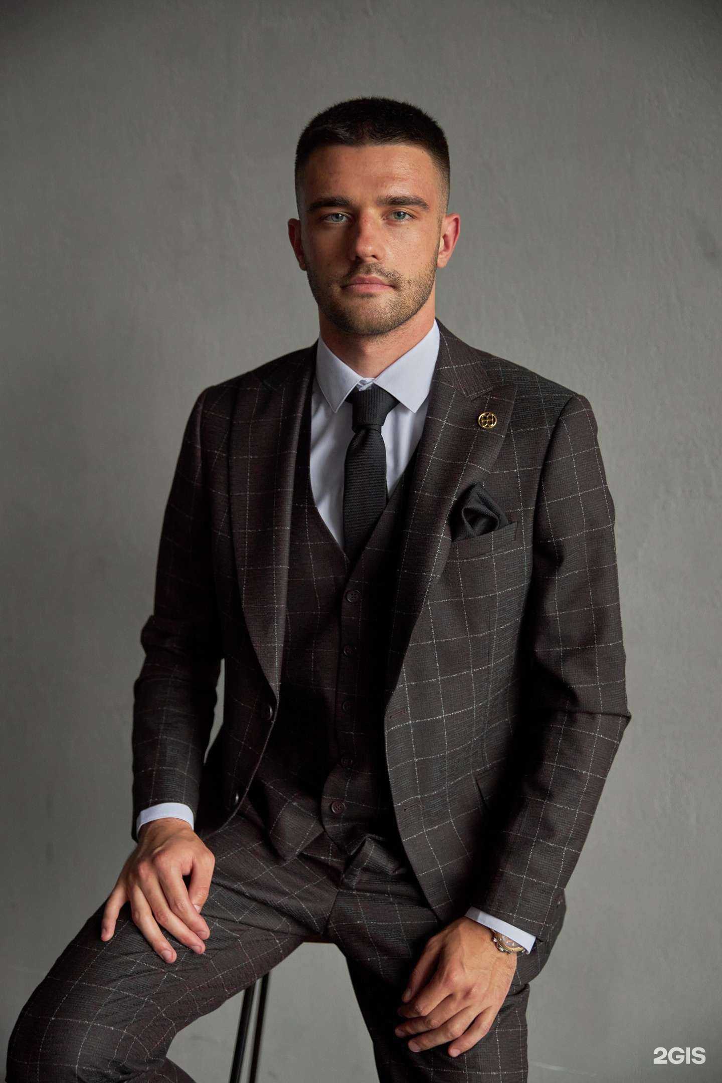 Отзывы на компанию Getch в Новосибирске c фото