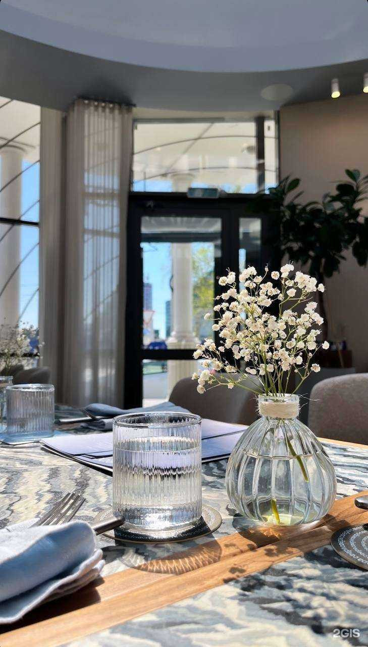 Отзывы на компанию Сфера в Екатеринбурге c фото