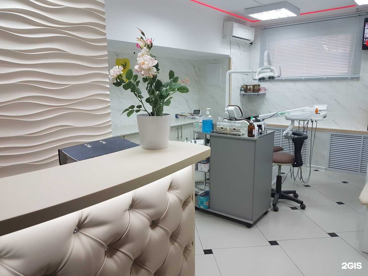 Отзывы на компанию Квалитет в Краснодаре c фото