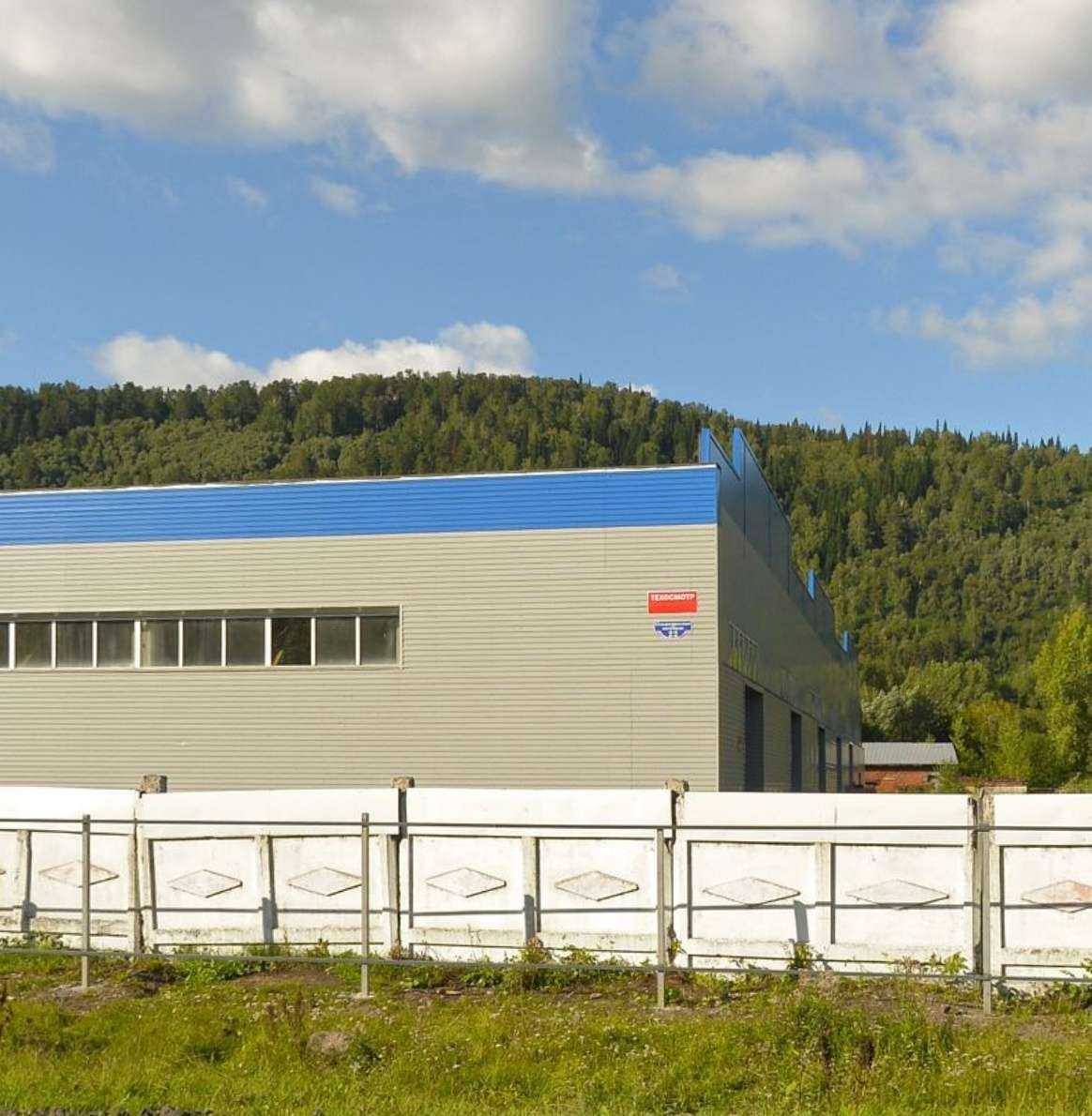 Отзывы на компанию Пункт технического осмотра транспорта в Междуреченске c фото