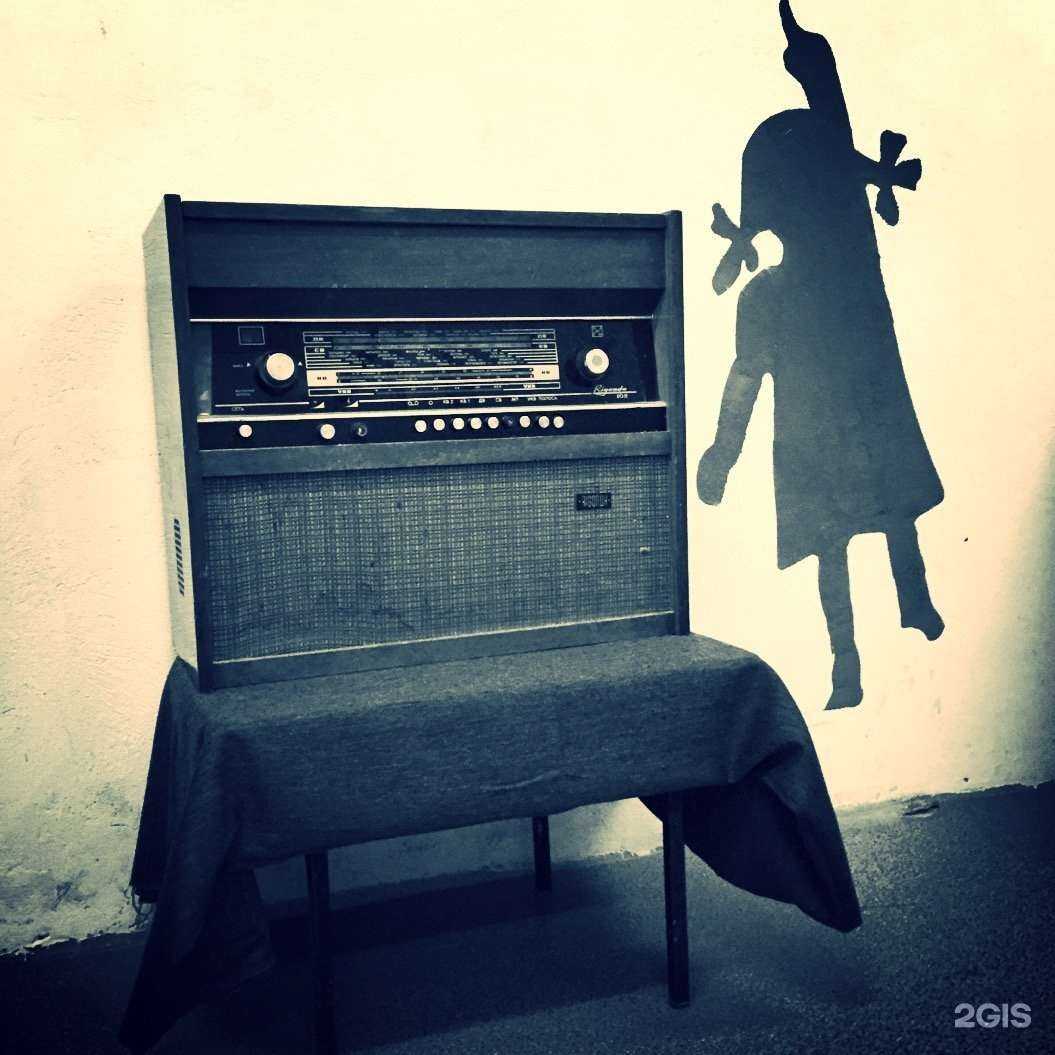 Отзывы на компанию Амнезия в Волжском c фото