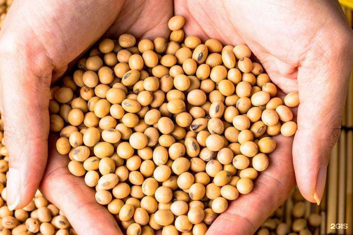 Отзывы на компанию Уралмингалит в г. Екатеринбург c фото