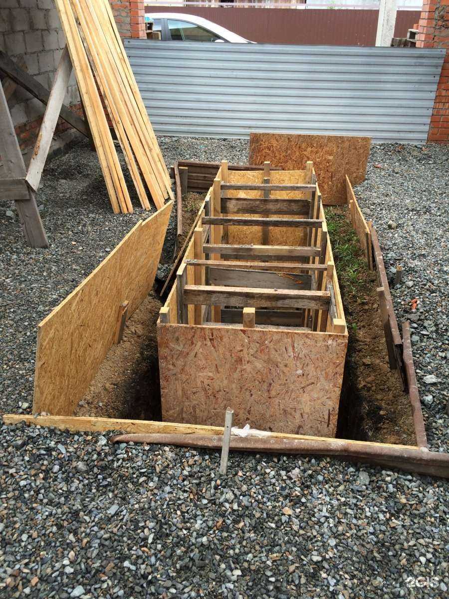 Отзывы на компанию Компания по продаже упаковки в Омске c фото