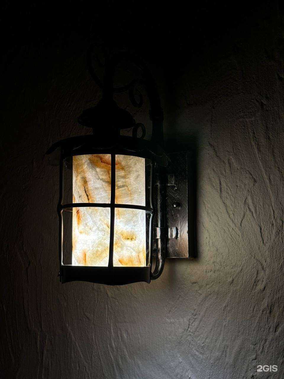 Отзывы на компанию Эхо замка в г. Уфа c фото