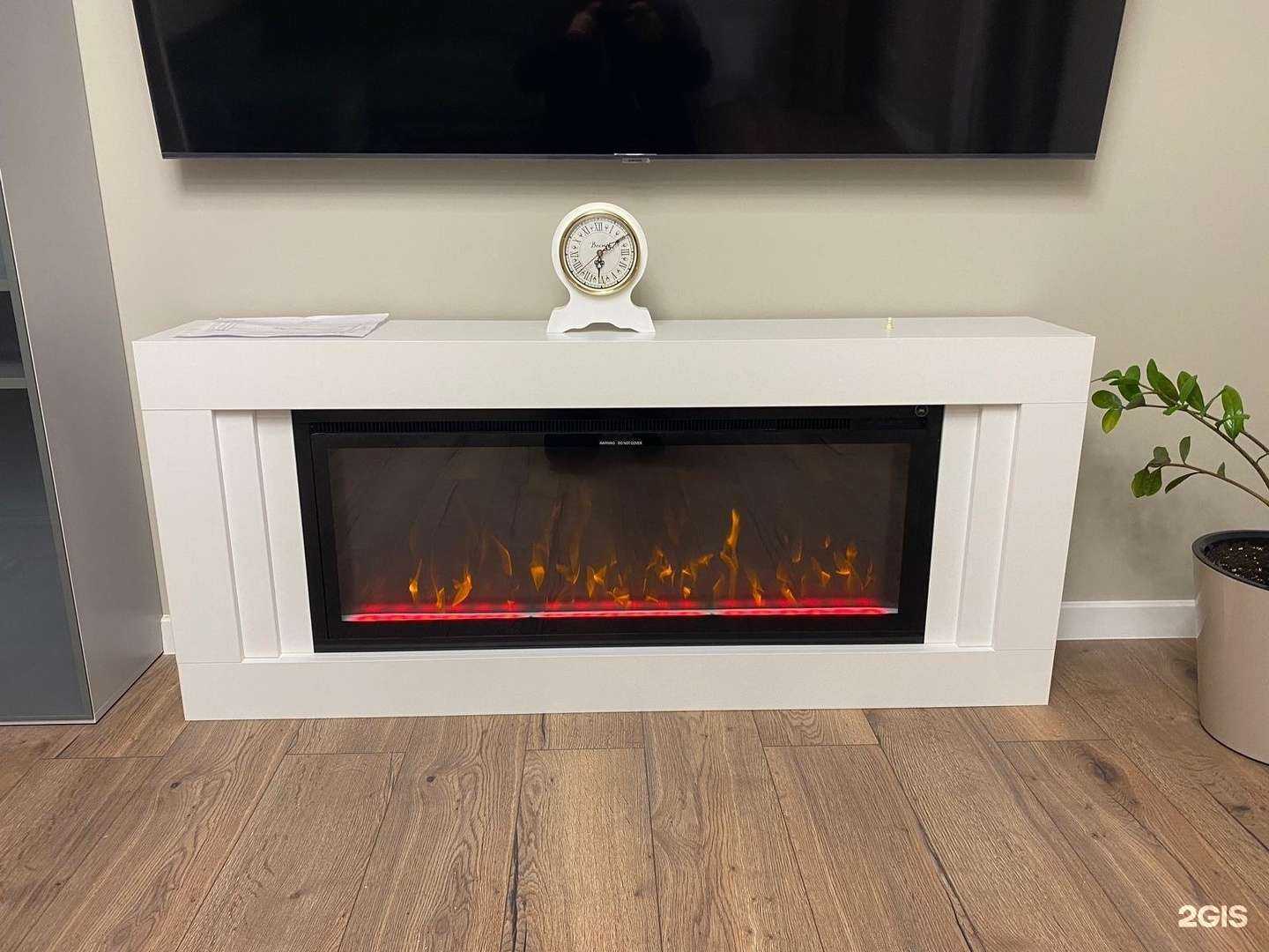 Отзывы на компанию Студия мебели Ильдара Ильясова в Уфе c фото