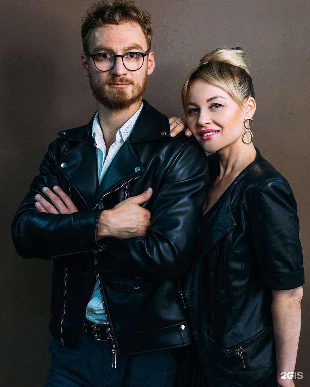 Отзывы на компанию Барбершоп в Казани c фото