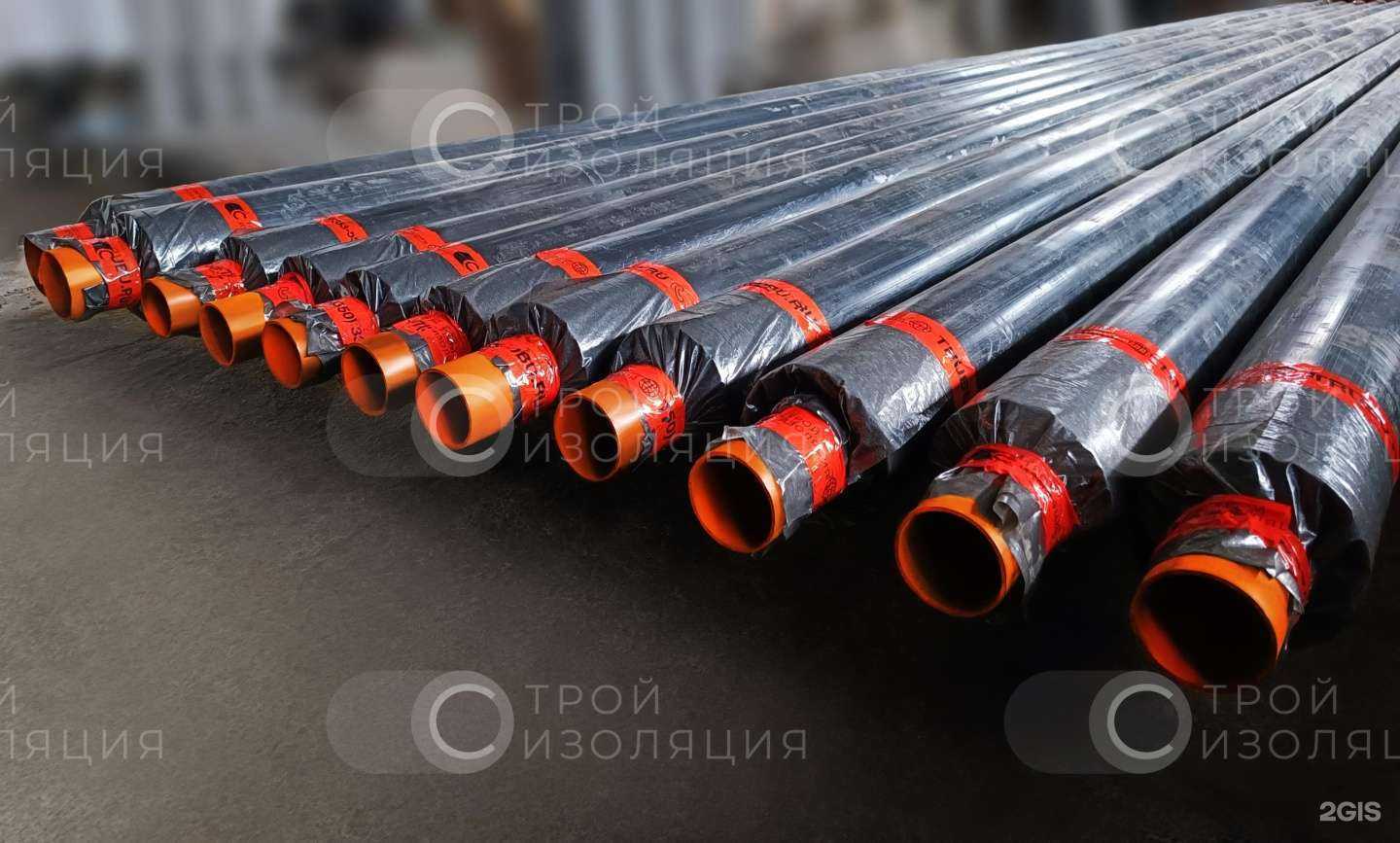 Отзывы на компанию Пк Северский завод Стройизоляция в Полевское c фото