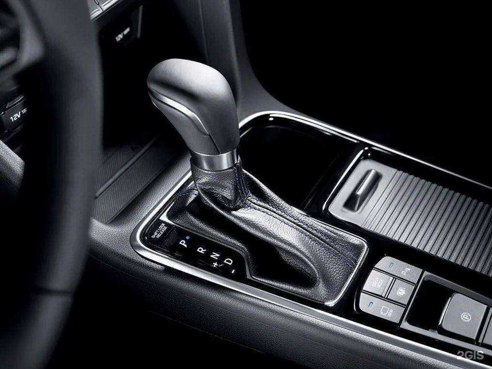 Отзывы на компанию Автосервис-Кмв в Минеральных Водах c фото