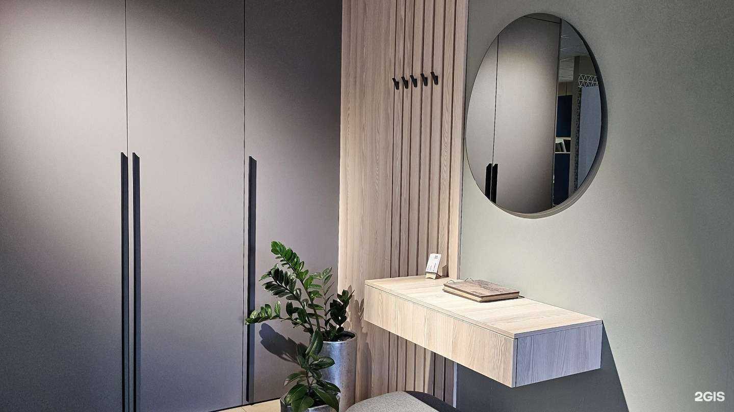 Отзывы на компанию Marka в г. Обнинск c фото