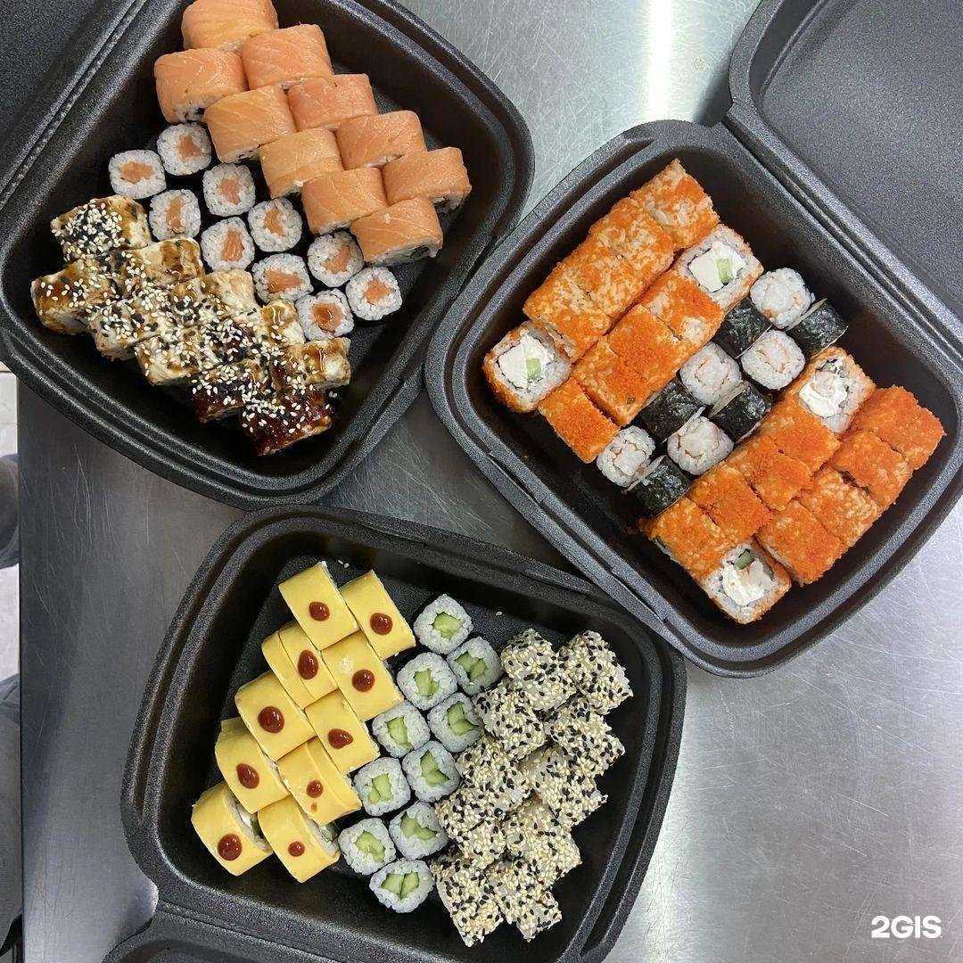 Отзывы на компанию То-да-се в Кемерове c фото