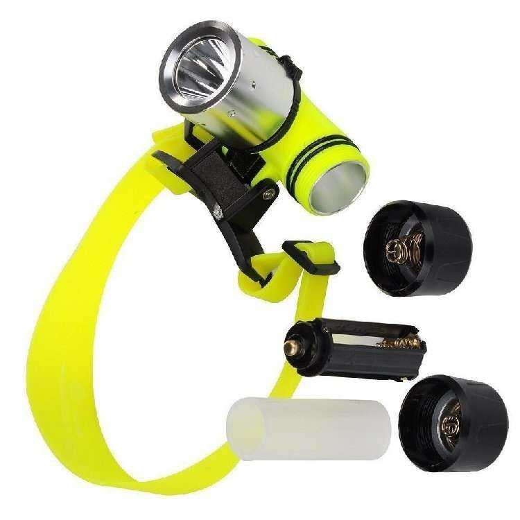 Отзывы на компанию Sea Wolf Shop в г. Владивосток c фото